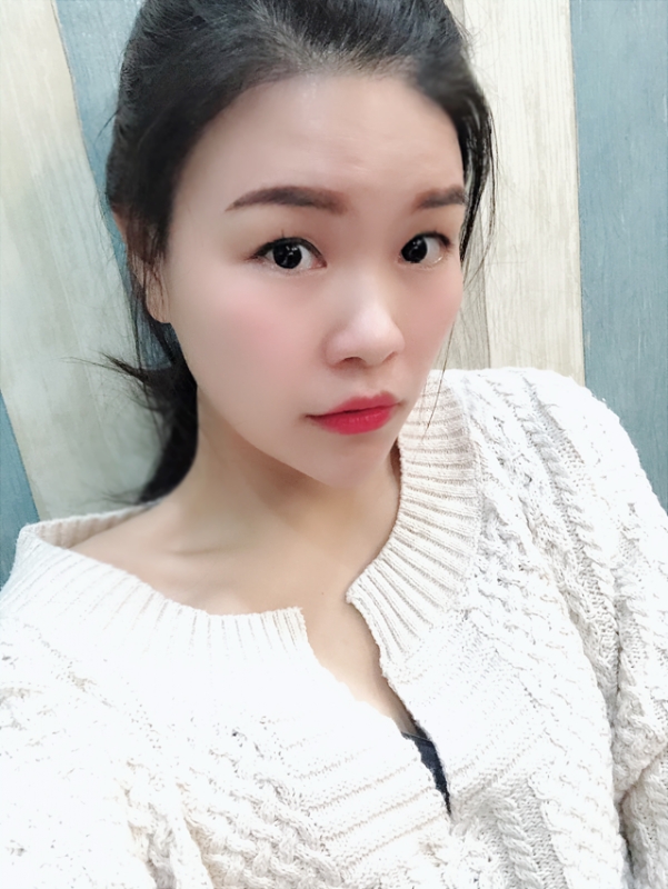 桃子BB的第二张照片--黄冈相亲服务中心