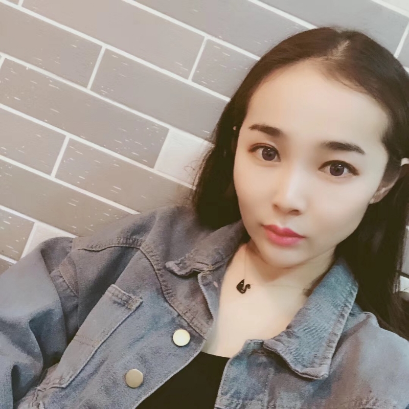 相见恨晚的第一张照片--黄冈相亲服务中心