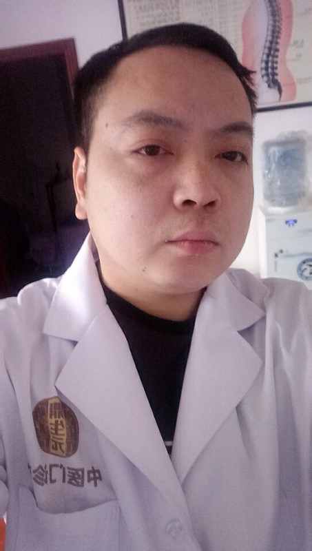 大熊的第二张照片--黄冈相亲服务中心