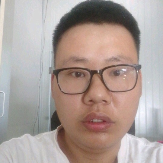 梦醒时分的第一张照片--黄冈相亲服务中心