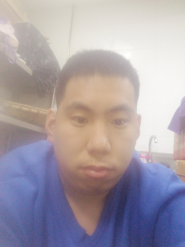 大建的第一张照片--黄冈相亲服务中心