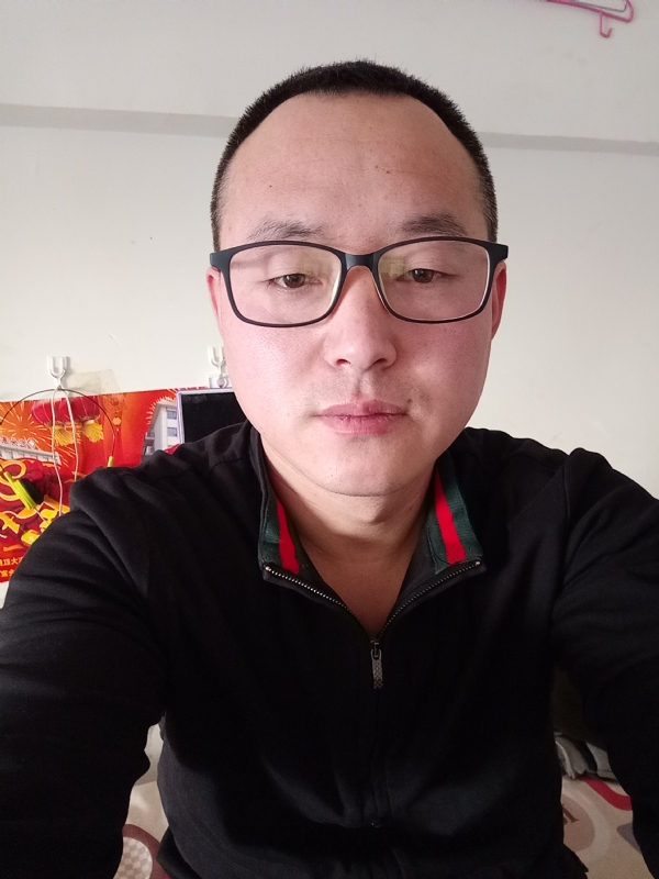 青苹果的第一张照片--黄冈相亲服务中心