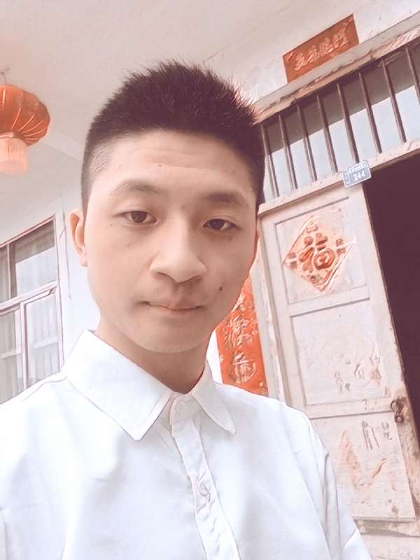 选择一人到终老的第二张照片--黄冈相亲服务中心
