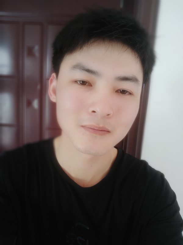 小情绪)っ的第一张照片--黄冈相亲服务中心