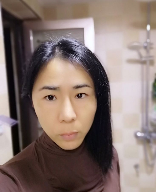 依凡的第一张照片--黄冈相亲服务中心