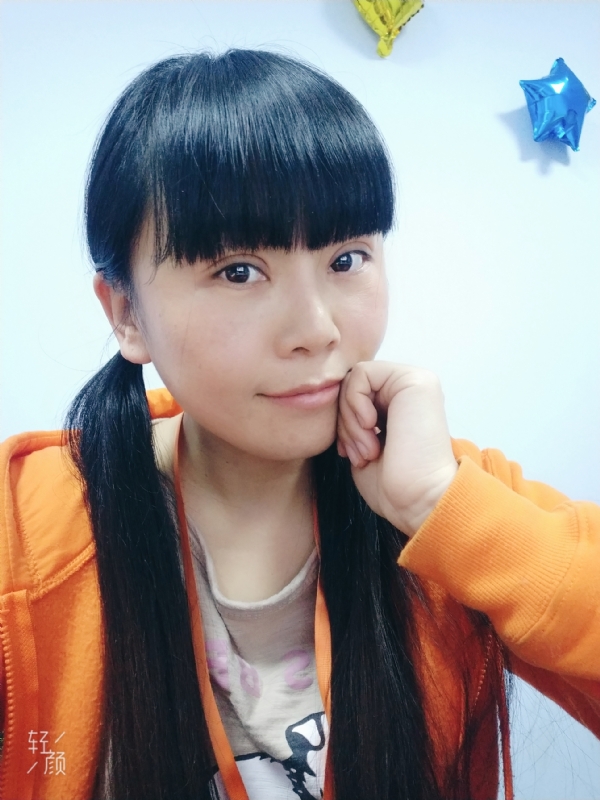 蓝色鲸鱼的第一张照片--黄冈相亲服务中心