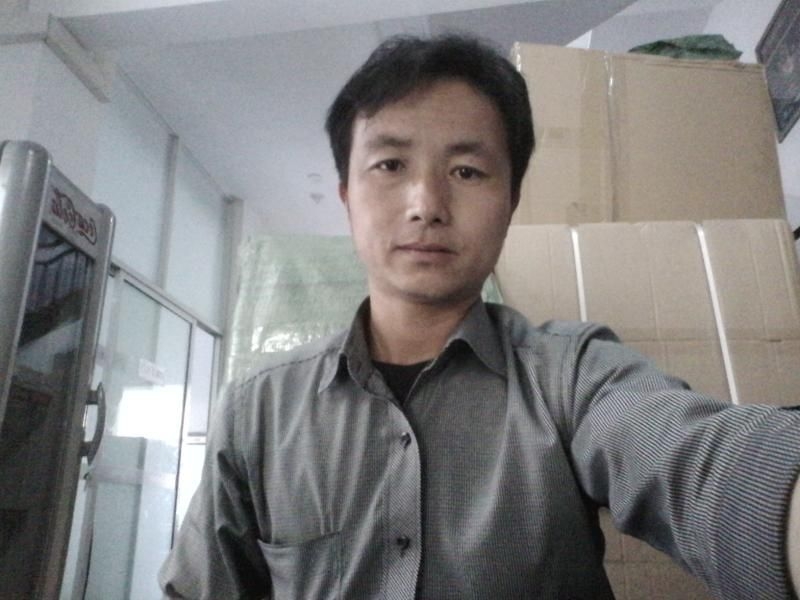 现在与你的第一张照片--黄冈相亲服务中心