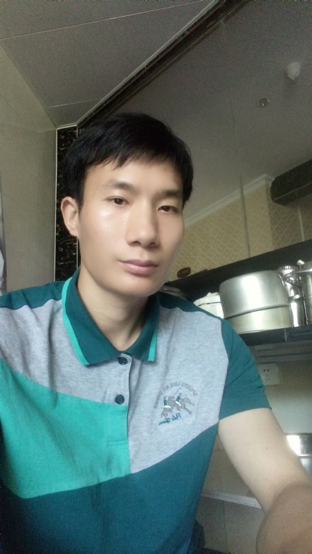 不知不觉的第一张照片--黄冈相亲服务中心