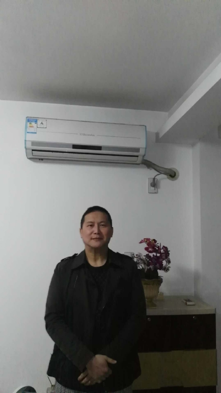 耶和华上帝的孩子的第一张照片--黄冈相亲服务中心