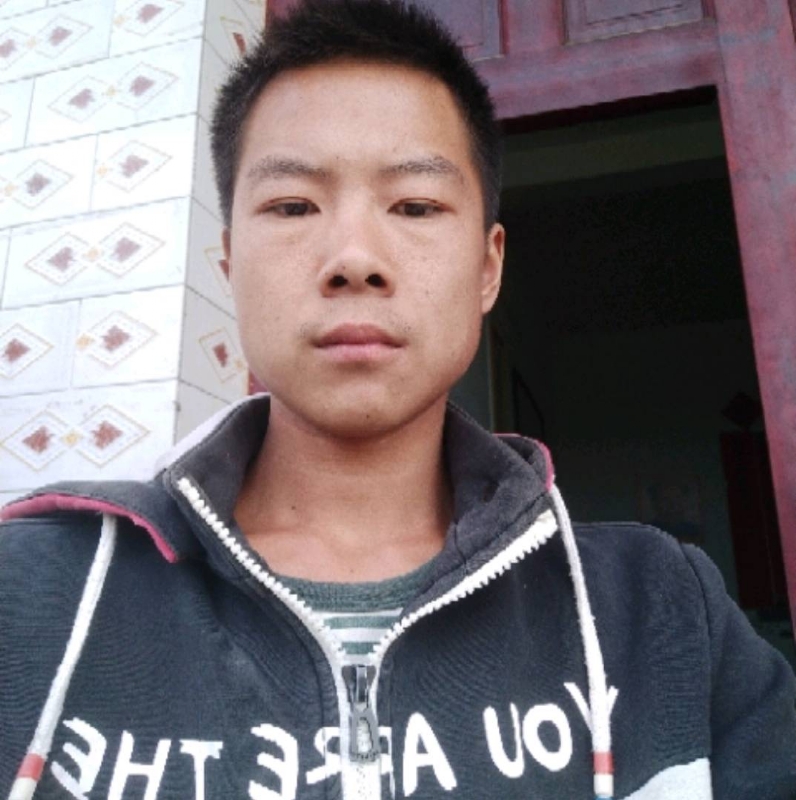 一生无悔的第一张照片--黄冈相亲服务中心