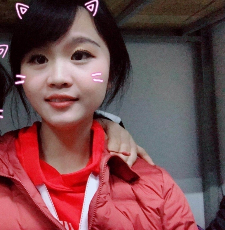 曦曦陈的第二张照片--黄冈相亲服务中心