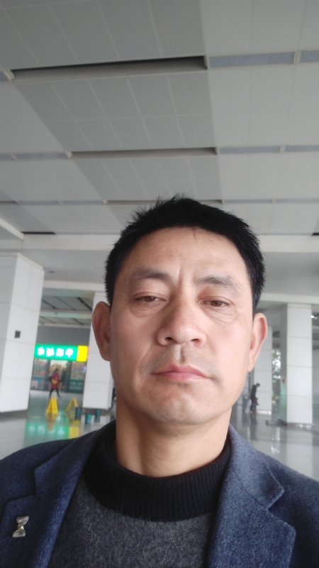 中午的太阳的第一张照片--黄冈相亲服务中心