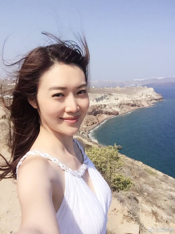 summer的第一张照片--黄冈相亲服务中心