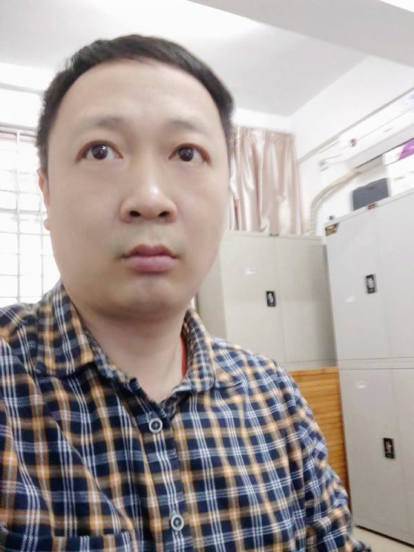 羽飞飞雪的第一张照片--黄冈相亲服务中心