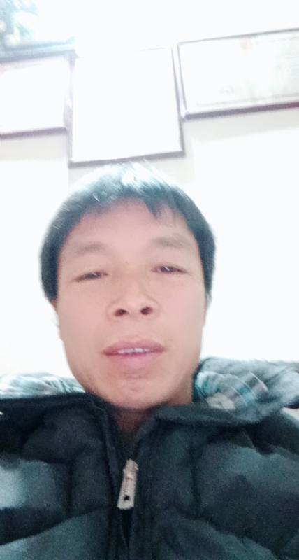 佩金的第一张照片--黄冈相亲服务中心