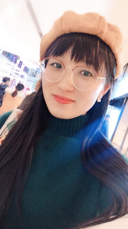 一生有你的第一张照片--黄冈相亲服务中心