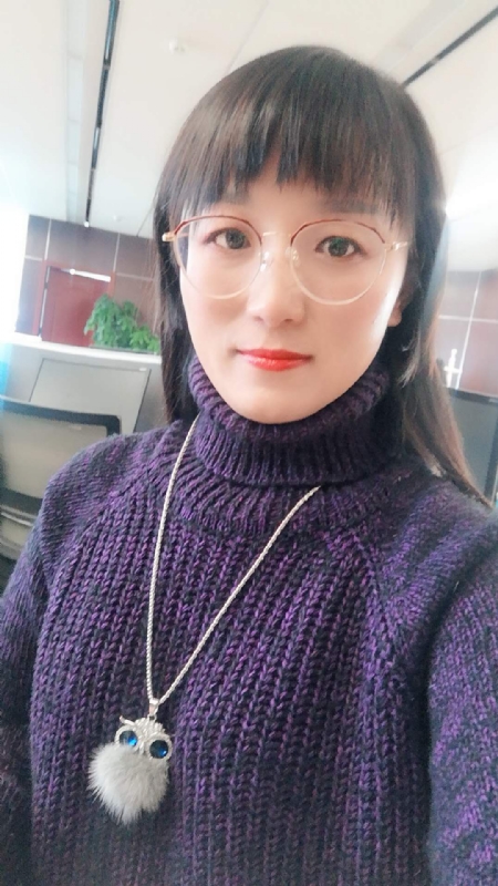 一生有你的第二张照片--黄冈相亲服务中心