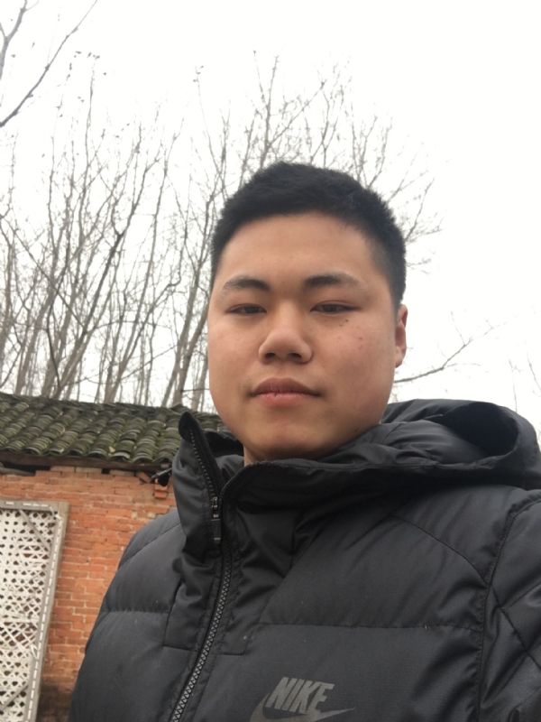 怎么可能的第一张照片--黄冈相亲服务中心