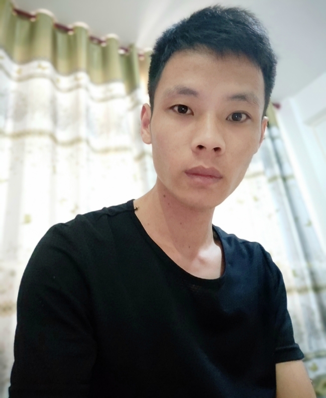 波仔的第一张照片--黄冈相亲服务中心