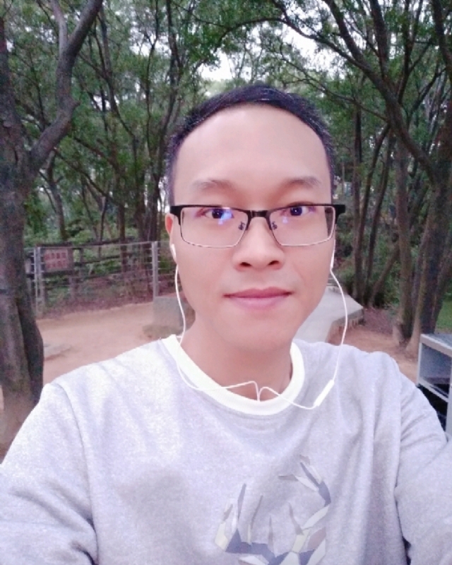 andrey的第一张照片--黄冈相亲服务中心