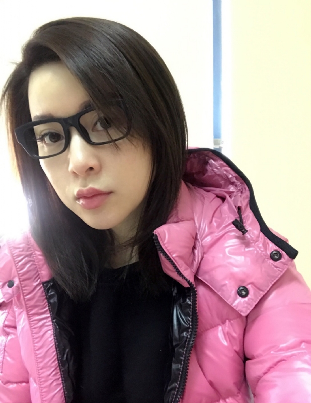 筱雅的第三张照片--黄冈相亲服务中心