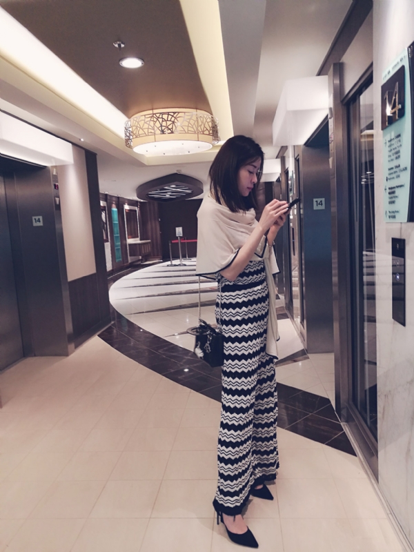 筱雅的第六张照片--黄冈相亲服务中心