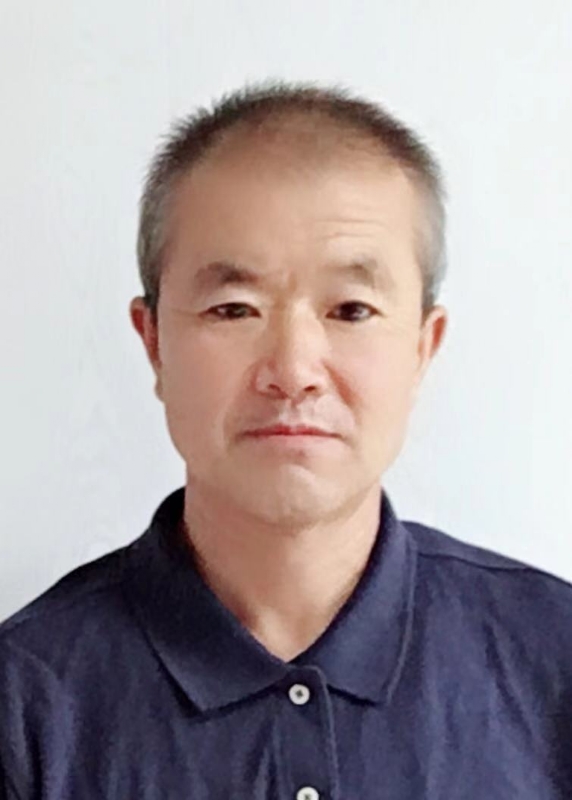 旅途的第一张照片--黄冈相亲服务中心