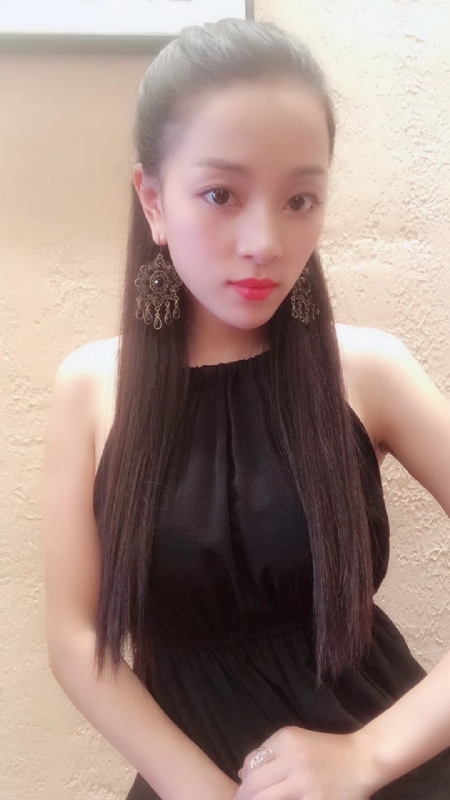 深圳交友的第二张照片--黄冈相亲服务中心