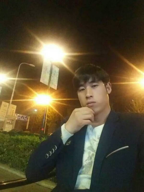 往事清零的第一张照片--黄冈相亲服务中心