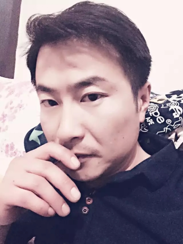 紫薇星的第一张照片--黄冈相亲服务中心