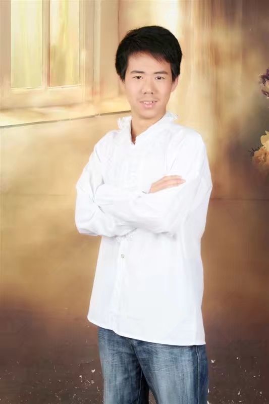 觅情的第三张照片--黄冈相亲服务中心