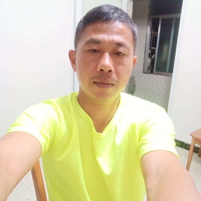 年华的第二张照片--黄冈相亲服务中心