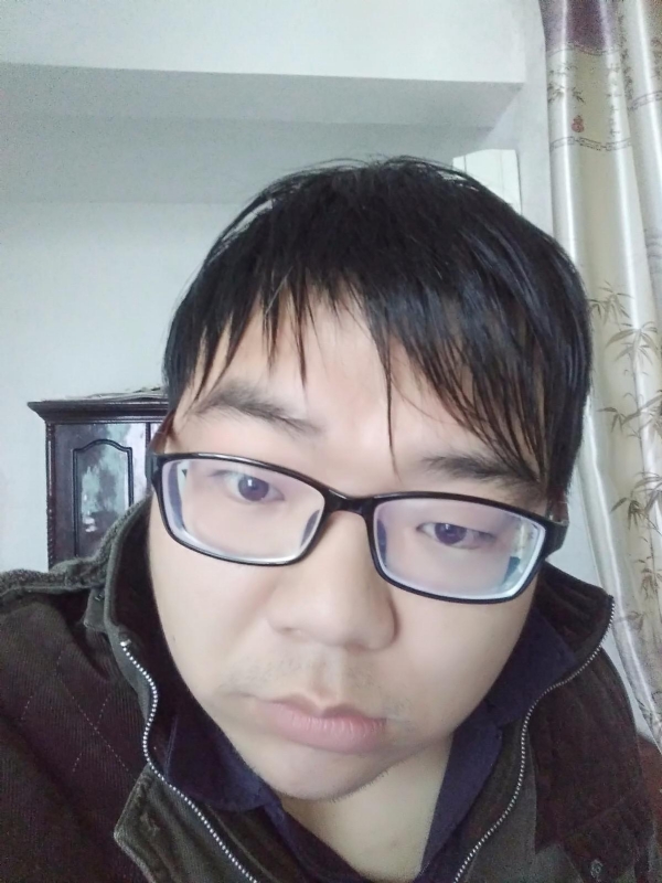 一念一生的第一张照片--黄冈相亲服务中心