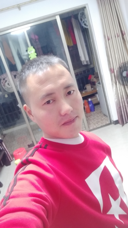 一花一世界的第一张照片--黄冈相亲服务中心