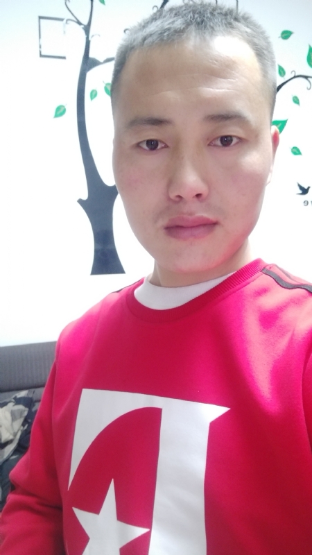 一花一世界的第二张照片--黄冈相亲服务中心