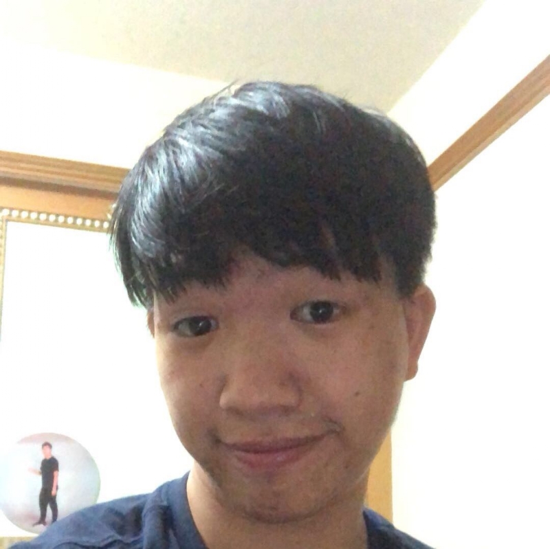 lkws051054的第一张照片--黄冈相亲服务中心
