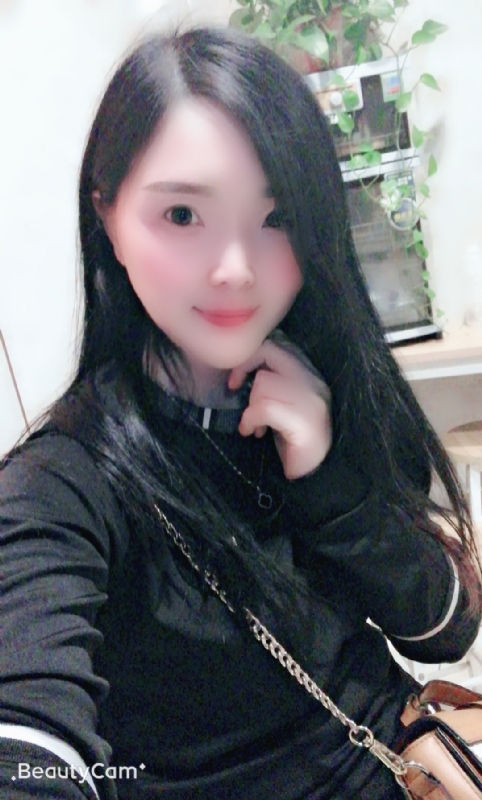 执念的第一张照片--黄冈相亲服务中心