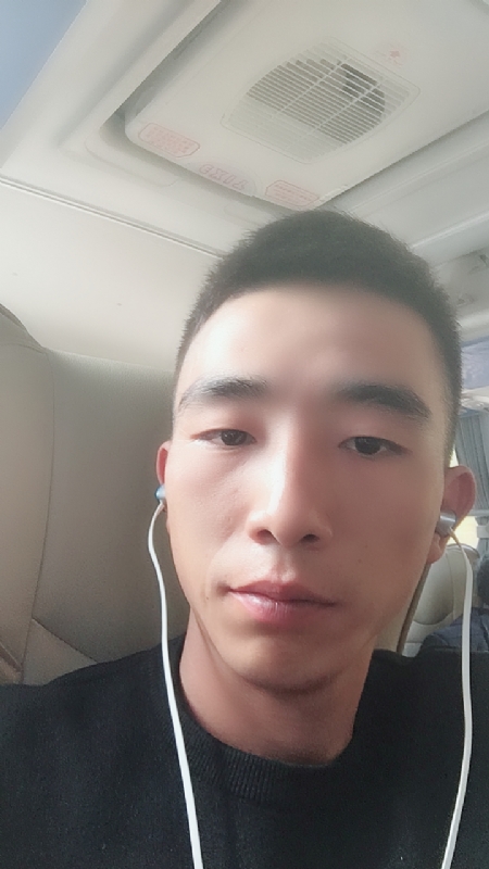九二年的猴子的第一张照片--黄冈相亲服务中心