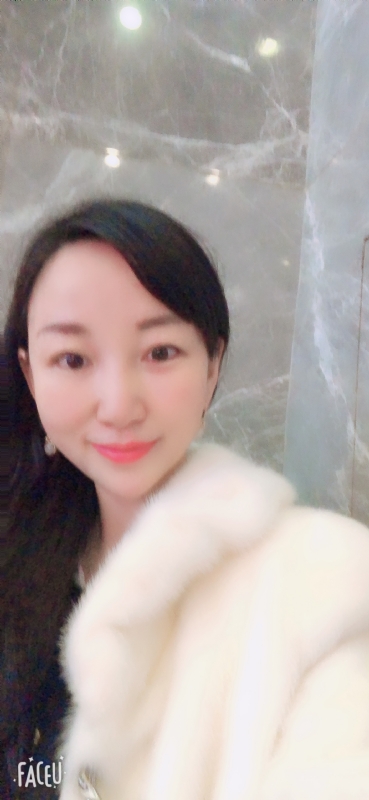 芳草的第一张照片--黄冈相亲服务中心