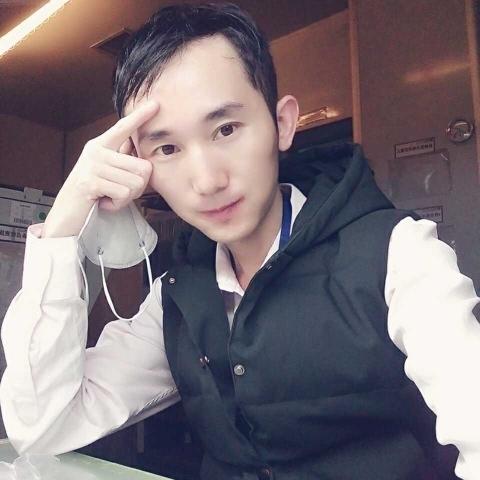 明天有你的第一张照片--黄冈相亲服务中心