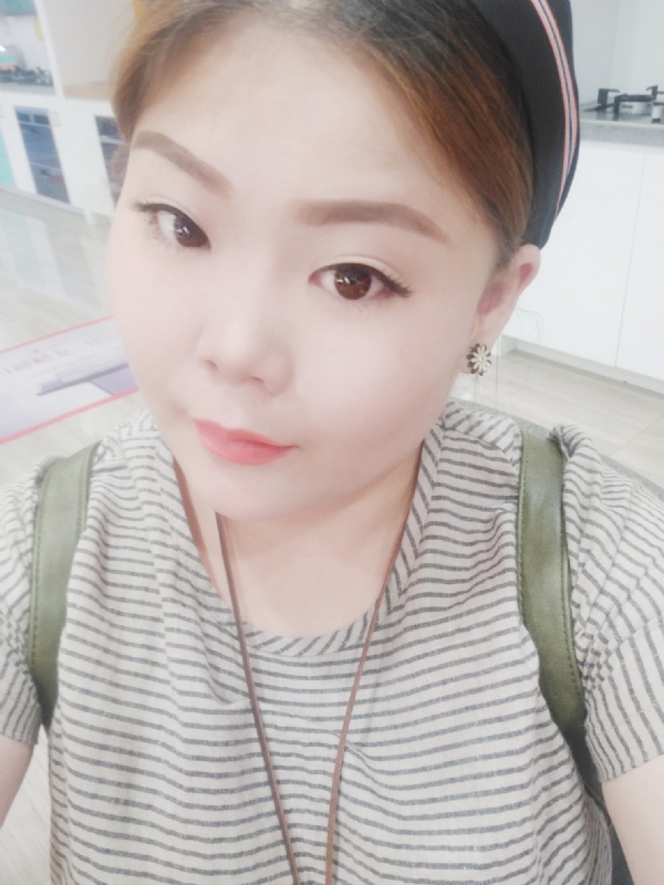 幸福一生的第一张照片--黄冈相亲服务中心