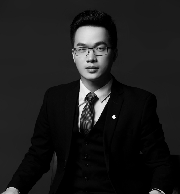 学无止境的第一张照片--黄冈相亲服务中心