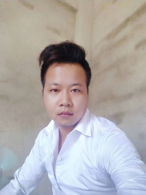 寻觅爱情的第一张照片--黄冈相亲服务中心