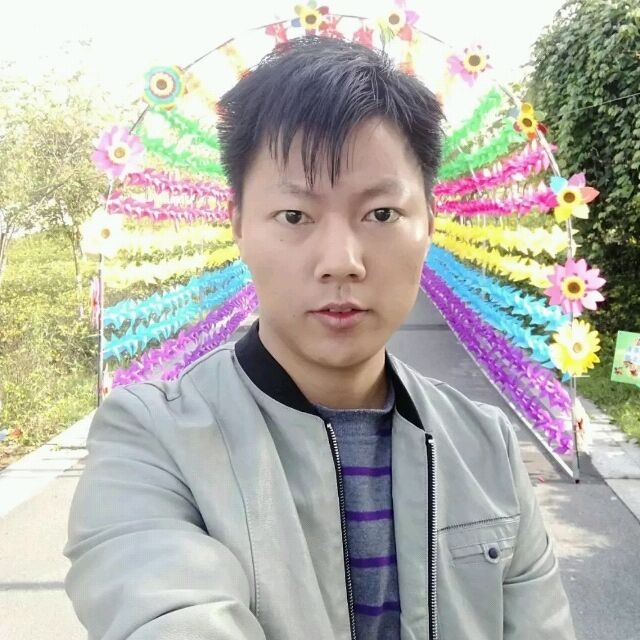 冰淇淋～的第一张照片--黄冈相亲服务中心