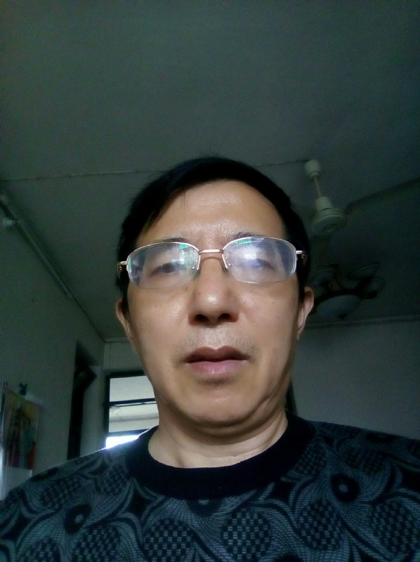 相牵一生的第一张照片--黄冈相亲服务中心