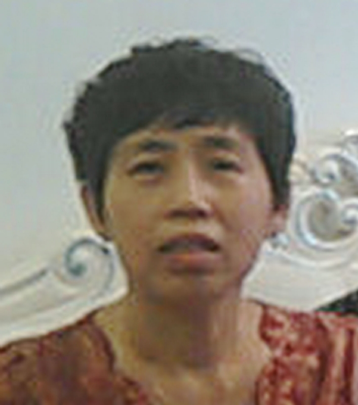 梅花的第一张照片--黄冈相亲服务中心