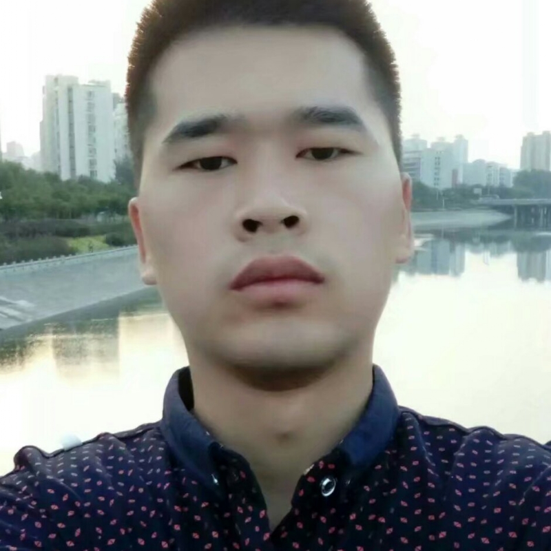 愿得一心人的第一张照片--黄冈相亲服务中心