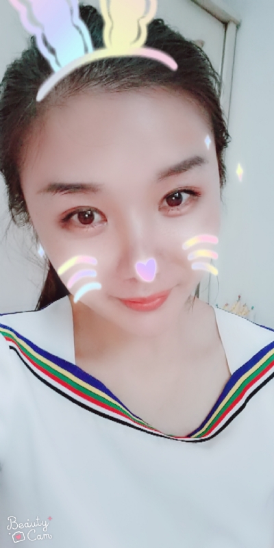 愿得一人心的第一张照片--黄冈相亲服务中心