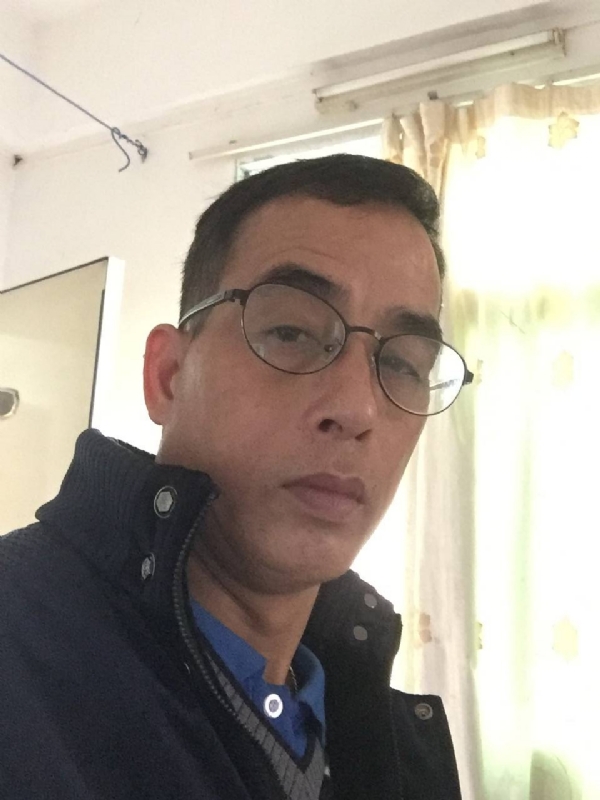 快乐人生的第一张照片--黄冈相亲服务中心