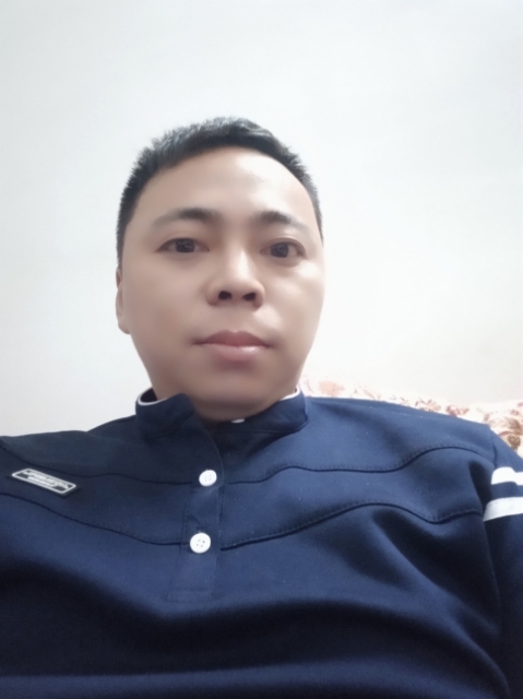 牵手吧的第一张照片--黄冈相亲服务中心